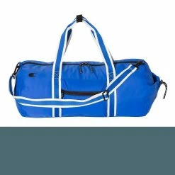 Custom Logo - Champion Branded Duffel -GOLF CARTS Sales Custom Logo Champion Branded Duffel Duffel Bags Accessories 4 238650f4 d186 4597 8f9a b35c40a96fc1