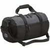 Custom Logo - Champion CS2000 Barrel Duffel Bag