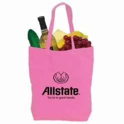 Goose - Custom Logo Custom Logo Cotton Tote -GOLF CARTS Sales Custom Logo Cotton Tote Custom Logo Gear 5 17093497 632e 4b0e aa1d 8196ad9c4b1a