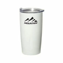 Goose - Custom Logo Custom Logo Day Rider Travel Tumbler (600ML) -GOLF CARTS Sales Custom Logo Day Rider Travel Tumbler 600ML Custom Logo Gear 6 9c66673b b0c1 4a05 8fcd f881fa8e79c9