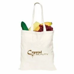 Goose - Custom Logo Custom Logo Econo Tote Bag -GOLF CARTS Sales Custom Logo Econo Tote Bag Custom Logo Gear 5 9f176fc6 748c 4a48 9b2e bd233ca3219e