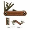 Canadian Pro Shop Online Custom Logo Finley Mill Multi-Tool