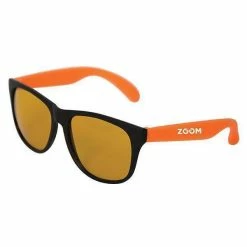 Goose - Custom Logo Custom Logo Franca Sunglasses With Tinted Lenses -GOLF CARTS Sales Custom Logo Franca Sunglasses With Tinted Lenses Sunglasses 3 b78a0a1a e2cc 4044 8164 ec09c4878e0b