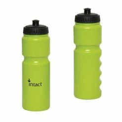 Goose - Custom Logo Custom Logo Functionista Push-Pull Sports Bottle 750 ML -GOLF CARTS Sales Custom Logo Functionista Push Pull Sports Bottle 750 ML Custom Logo Gear 3 8e3b1670 fc4d 42c8 be67 015320fec9db
