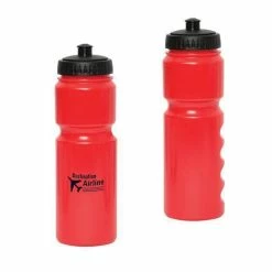 Goose - Custom Logo Custom Logo Functionista Push-Pull Sports Bottle 750 ML -GOLF CARTS Sales Custom Logo Functionista Push Pull Sports Bottle 750 ML Custom Logo Gear 4 085afa2d a59b 434d 8a3d 7f5a6f7a63b2