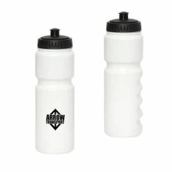Goose - Custom Logo Custom Logo Functionista Push-Pull Sports Bottle 750 ML -GOLF CARTS Sales Custom Logo Functionista Push Pull Sports Bottle 750 ML Custom Logo Gear 5 4bceb784 abd0 4a0d b6f6 14d6022172f0