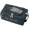 Goose - Custom Logo Custom Logo Golf Shoe Bag