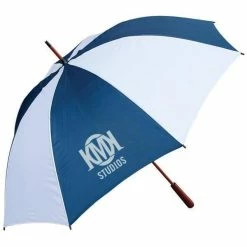 Goose - Custom Logo Custom Logo Golf Umbrella - 54 Inch -GOLF CARTS Sales Custom Logo Golf Umbrella 54 Inch Custom Logo Gear 3 30118bfa d4e5 4ebb bb13 eb853ff21a07