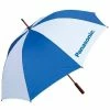 Goose - Custom Logo Custom Logo Golf Umbrella - 54 Inch