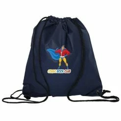 Goose - Custom Logo Custom Logo Jumbo Non Woven Drawstring Backpack -GOLF CARTS Sales Custom Logo Jumbo Non Woven Drawstring Backpack Custom Logo Gear 3 3289fff5 eb6b 4608 a793 793a8aa015d9