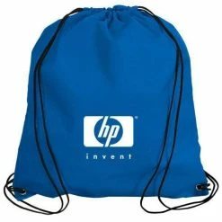 Goose - Custom Logo Custom Logo Jumbo Non Woven Drawstring Backpack -GOLF CARTS Sales Custom Logo Jumbo Non Woven Drawstring Backpack Custom Logo Gear 7 7371ba76 7a50 43ad b40b 35bc98ab0a8e