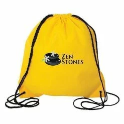 Goose - Custom Logo Custom Logo Jumbo Non Woven Drawstring Backpack -GOLF CARTS Sales Custom Logo Jumbo Non Woven Drawstring Backpack Custom Logo Gear 9 095ca844 4035 4268 a2fe 90fb2992ba73