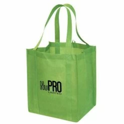 Goose - Custom Logo Custom Logo Jumbo Non Woven Tote -GOLF CARTS Sales Custom Logo Jumbo Non Woven Tote Custom Logo Gear 4 158d8c6a 2e07 4c08 8dbc c00e71710fc6