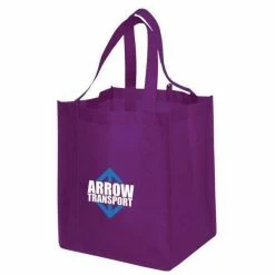 Goose - Custom Logo Custom Logo Jumbo Non Woven Tote -GOLF CARTS Sales Custom Logo Jumbo Non Woven Tote Custom Logo Gear 8 695a8a19 bff0 46de 93b8 b24edfe8c345