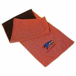 Goose - Custom Logo Custom Logo Krienes Cooling Towel -GOLF CARTS Sales Custom Logo Krienes Cooling Towel Custom Logo Gear 3 d3772604 46b6 43e2 a415 62c0714155c6