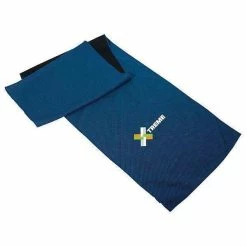 Goose - Custom Logo Custom Logo Krienes Cooling Towel -GOLF CARTS Sales Custom Logo Krienes Cooling Towel Custom Logo Gear 4 d7635106 5170 4677 8a41 9ef2fa4099fa