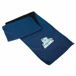 Goose - Custom Logo Custom Logo Krienes Cooling Towel -GOLF CARTS Sales Custom Logo Krienes Cooling Towel Custom Logo Gear 6 c6b7104e 28da 4dbb b4b4 6c1d84cc8b2f