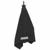Goose - Custom Logo Custom Logo Microfiber Golf Towel