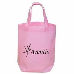 Goose - Custom Logo Custom Logo Mini Non Woven Tote Bag 14 Goose - Custom Logo Custom Logo Mini Non Woven Tote Bag -GOLF CARTS Sales Custom Logo Mini Non Woven Tote Bag Tote Bag 7 2fa9b80c 2de9 44d6 8612 2de9c348a5a6