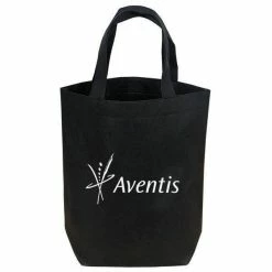 Goose - Custom Logo Custom Logo Mini Non Woven Tote Bag 15 Goose - Custom Logo Custom Logo Mini Non Woven Tote Bag -GOLF CARTS Sales Custom Logo Mini Non Woven Tote Bag Tote Bag 8 56466445 d979 4c71 af58 7321aed82b6e