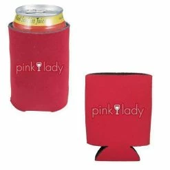 Goose - Custom Logo Custom Logo Neporene Can/Bottle Holder Cozie -GOLF CARTS Sales Custom Logo Neporene CanBottle Holder Cozie Custom Logo Gear 3 9ec0e9a2 6d65 4d5d aeb1 633a257c83f5