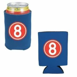 Goose - Custom Logo Custom Logo Neporene Can/Bottle Holder Cozie -GOLF CARTS Sales Custom Logo Neporene CanBottle Holder Cozie Custom Logo Gear 4 836cca6b 8bbe 4032 8556 8a2babb7fdae