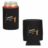 Goose - Custom Logo Custom Logo Neporene Can/Bottle Holder Cozie