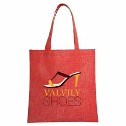 Goose - Custom Logo Custom Logo Non Woven Economy Tote -GOLF CARTS Sales Custom Logo Non Woven Economy Tote Custom Logo Gear 12 87c08c82 4224 47c0 870e ebc06aaae6ac