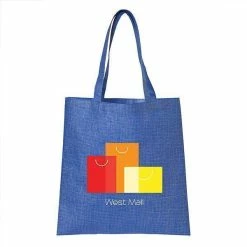 Goose - Custom Logo Custom Logo Non Woven Economy Tote -GOLF CARTS Sales Custom Logo Non Woven Economy Tote Custom Logo Gear 14 690cda61 2cdb 4096 95a8 384c54eb8a09