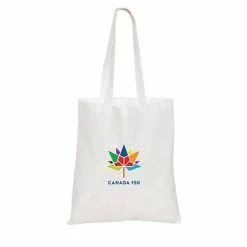 Goose - Custom Logo Custom Logo Non Woven Economy Tote -GOLF CARTS Sales Custom Logo Non Woven Economy Tote Custom Logo Gear 15 0a8f2196 5251 4c52 98c9 b7aa78ced30a