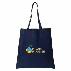 Goose - Custom Logo Custom Logo Non Woven Economy Tote -GOLF CARTS Sales Custom Logo Non Woven Economy Tote Custom Logo Gear 7 1333e877 b1a6 4f0d a53c 80cee3db3e70