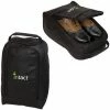Goose - Custom Logo Custom Logo Non Woven Golf Shoe Bag