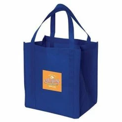 Goose - Custom Logo Custom Logo Non Woven Tote -GOLF CARTS Sales Custom Logo Non Woven Tote Custom Logo Gear 7 66dc87b0 42b1 4498 a33c 8ceac1cd59bc