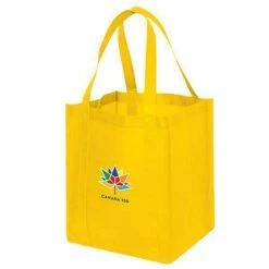 Goose - Custom Logo Custom Logo Non Woven Tote -GOLF CARTS Sales Custom Logo Non Woven Tote Custom Logo Gear 9 e2f12b4d 0d6f 4d15 9da3 22e493ade299