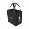Goose - Custom Logo Custom Logo Non Woven Tote