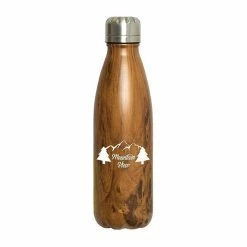 Goose - Custom Logo Custom Logo Rockit BPM Bottle (500ML) -GOLF CARTS Sales Custom Logo Rockit BPM Bottle 500ML Custom Logo Gear 10 0e4440e3 292f 479c 9fb9 4c97d4aa5279