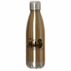 Goose - Custom Logo Custom Logo Rockit BPM Bottle (500ML) -GOLF CARTS Sales Custom Logo Rockit BPM Bottle 500ML Custom Logo Gear 3 f68fc064 5dea 4fbf bd9e 40dc1919677c
