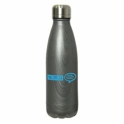 Goose - Custom Logo Custom Logo Rockit BPM Bottle (500ML) -GOLF CARTS Sales Custom Logo Rockit BPM Bottle 500ML Custom Logo Gear 8 6861c5a3 358c 4505 9142 585ed8788d9a
