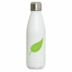 Goose - Custom Logo Custom Logo Rockit BPM Bottle (500ML) -GOLF CARTS Sales Custom Logo Rockit BPM Bottle 500ML Custom Logo Gear 9 4fa812f2 3bdf 4dde 86c5 750b32faf2a9