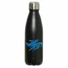 Goose - Custom Logo Custom Logo Rockit BPM Bottle (500ML)