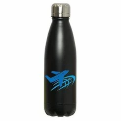 Goose - Custom Logo Custom Logo Rockit BPM Bottle (500ML)