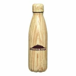 Goose - Custom Logo Custom Logo Rockit Shine 500ml Water Bottle -GOLF CARTS Sales Custom Logo Rockit Shine 500ml Water Bottle Custom Logo Gear 9 0b20da7b fad6 4ad9 82c8 fa33e6bea3e5