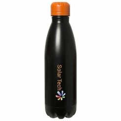 Goose - Custom Logo Custom Logo Rockit Top Bottle (500ML) 9 Goose - Custom Logo Custom Logo Rockit Top Bottle (500ML) -GOLF CARTS Sales Custom Logo Rockit Top Bottle 500ML Custom Logo Gear 3 1407aaf3 6917 49bc 8848 8ebe300d60a1