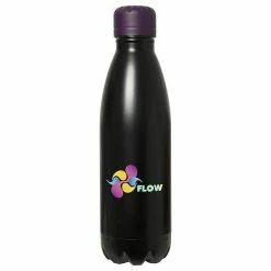 Goose - Custom Logo Custom Logo Rockit Top Bottle (500ML) 10 Goose - Custom Logo Custom Logo Rockit Top Bottle (500ML) -GOLF CARTS Sales Custom Logo Rockit Top Bottle 500ML Custom Logo Gear 4 9353d8cb 7c78 48ff 9c90 3c0bcc83647c