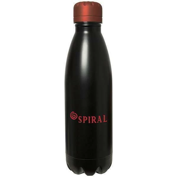 Goose - Custom Logo Custom Logo Rockit Top Bottle (500ML) 5 Goose - Custom Logo Custom Logo Rockit Top Bottle (500ML) - Image 5