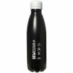 Goose - Custom Logo Custom Logo Rockit Top Bottle (500ML) 13 Goose - Custom Logo Custom Logo Rockit Top Bottle (500ML) -GOLF CARTS Sales Custom Logo Rockit Top Bottle 500ML Custom Logo Gear 7 7293cbd2 f1e1 4d4d b9a0 d9ee13bcc675