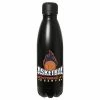 Goose - Custom Logo Custom Logo Rockit Top Bottle (500ML)