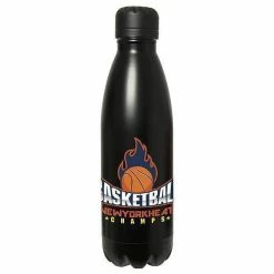 Goose - Custom Logo Custom Logo Rockit Top Bottle (500ML)