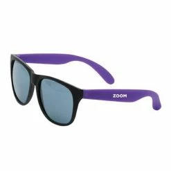 Goose - Custom Logo Custom Logo Sandy Banks Soft-Tone Sunglasses -GOLF CARTS Sales Custom Logo Sandy Banks Soft Tone Sunglasses Custom Logo Gear 6 f8e9fc89 993d 471f 89b3 c253f8ca2234