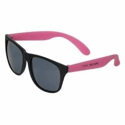 Goose - Custom Logo Custom Logo Sandy Banks Soft-Tone Sunglasses -GOLF CARTS Sales Custom Logo Sandy Banks Soft Tone Sunglasses Custom Logo Gear 8 fc75a84f ed02 46b9 bcef 6f217627152f